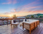 456 Bent, Laguna Beach image