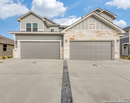 237-239 Joseph Circle, Cibolo