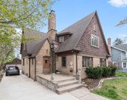 829 S LEROY, Fenton image