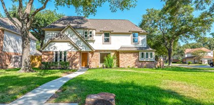 9202 Godstone Lane, Spring