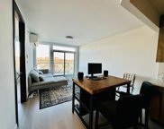 2131 Ocean Avenue Unit 7D, Brooklyn image