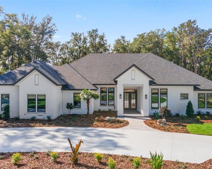 10911 Sw 32nd Road, Gainesville