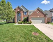 21841 Bedford Valley, Macomb Twp image