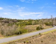Lot 17R Murrell Meadows Drive, Sevierville image