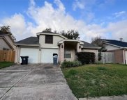 2222 Trail West Street, Sugar Land image