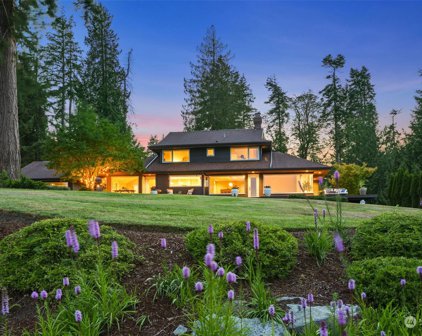 5163 Tom Graham Lane SE, Port Orchard