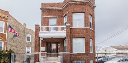 3218 W Crystal Street, Chicago