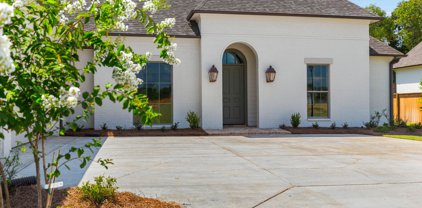 222 Parke Drive, Ridgeland