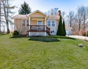 2822 Mennonite Road, Mantua image