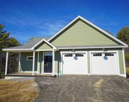 26 John Hardie Way Unit #12, Chichester image