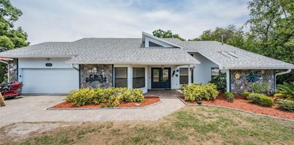 358 Hampshire Avenue, Spring Hill