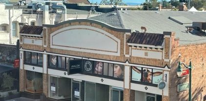 2318 Central Ave, Alameda