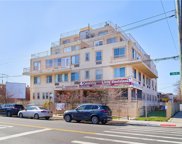 8413 Avenue K Unit 3C, Brooklyn image
