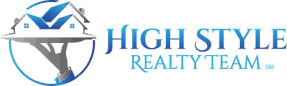 High Style Realty Team, LLC Logo