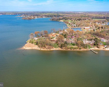 3363 Harness Creek Rd, Annapolis