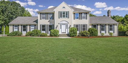 3 Susan Ln, Ashland
