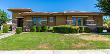 3452 E Powell Place, Chandler