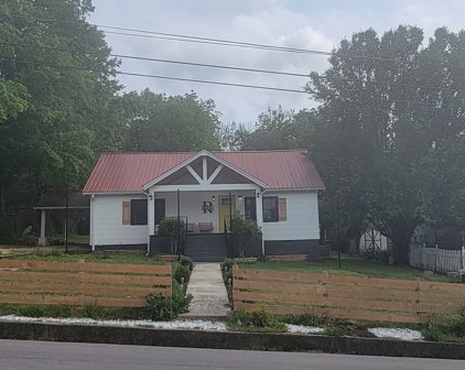 215 Hayes St, Woodbury