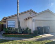 4140 Clearview Ter Terrace, West Palm Beach image