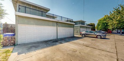 1480 165th  Avenue, San Leandro