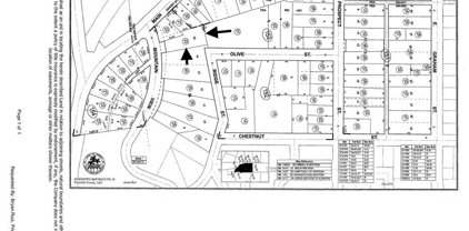 0 Mountain Mountain View And Main, Lake Elsinore