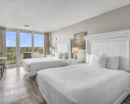 200 N N Sandestin Boulevard Unit #6889, Miramar Beach