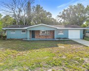 1862 4th Street, Winter Haven image