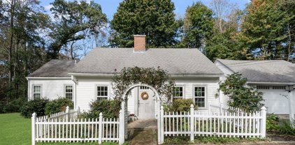 845 Hill Street, Northbridge
