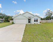 24958 Contemplate Court, Loxley image