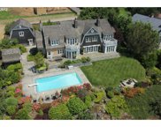 1728 SE LIESER POINT RD, Vancouver image