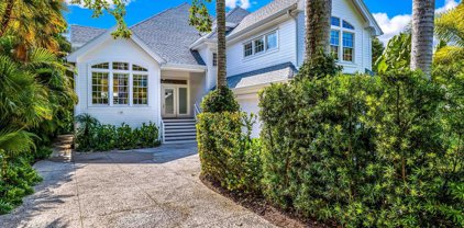 130 E Carrick Bend Lane, Boca Grande