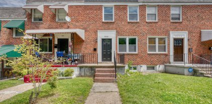 5618 Frankford   Avenue, Baltimore
