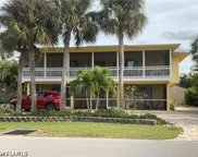 128 Bay Mar  Drive, Fort Myers Beach image