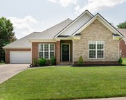 4007 Lilac Ln, Spring Hill image