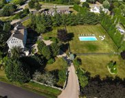 45 Grassland  Way, Westerly image