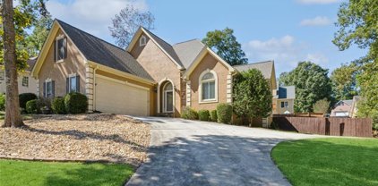 185 Dunning Keep, Covington