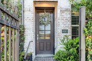 4061 Leeland Street, Houston image