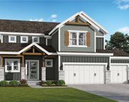 18105 Depot Street, Overland Park image