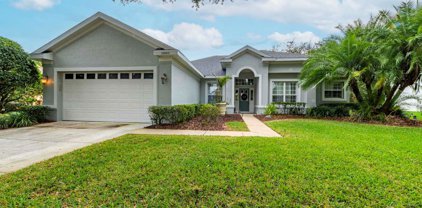 1880 Park Forest Boulevard, Mount Dora