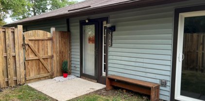 2062 Aberdeen Dr, Crofton