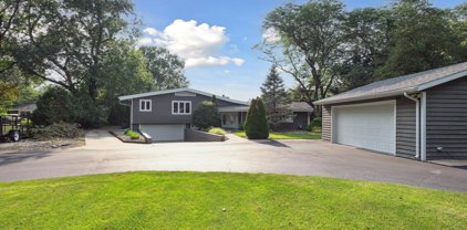 51651 Winding Waters Lane, Elkhart
