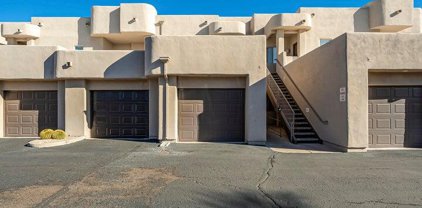 16626 E Westby Drive Unit 109, Fountain Hills