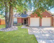 14003 Cypress Falls Drive, Cypress image