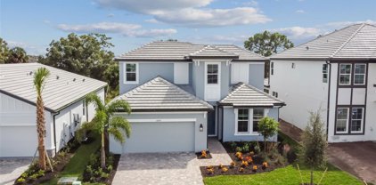 16914 Savory Mist Circle, Lakewood Ranch