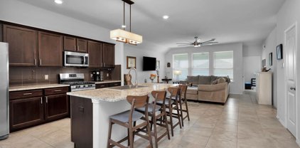737 Montclair Mist Lane, La Marque