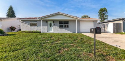 7336 Heath Drive, Port Richey