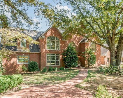 8401 Briar Ridge Road, Tuscaloosa