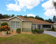 2210 N Creek Court, Sun City Center image