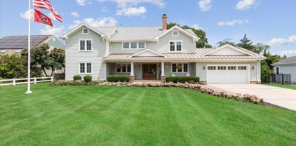 1200 Magnolia Avenue, Sea Girt