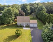 34 Quailcrest Road, East Lyme image
